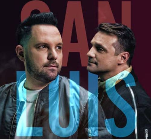 San Luis