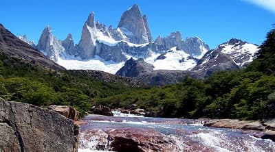 Santa Cruz