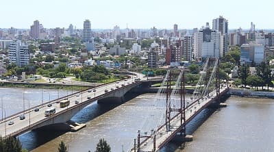 Santa Fe