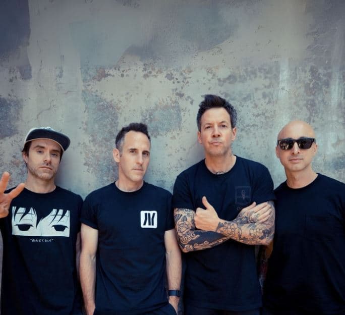 Simple Plan