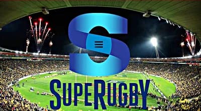 Super Rugby