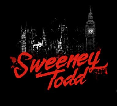Sweeney Todd