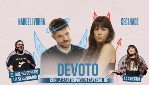 Te Pido Mil Disculpas