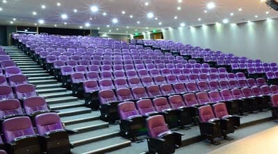 Teatro Renaissance