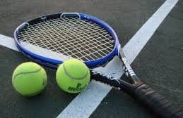 Tenis