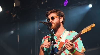 Tiago Nacarato
