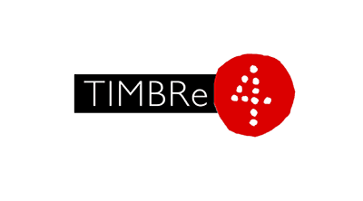 Teatro Timbre 4 