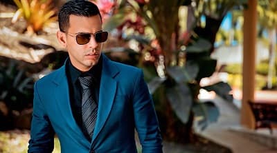 Tito El Bambino