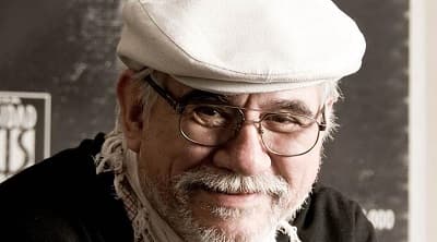 Tito Fernandez