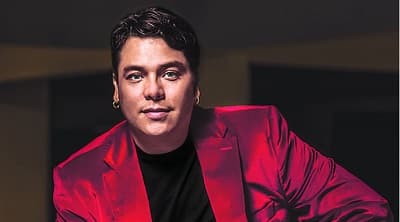 Uriel Lozano
