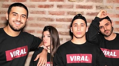 Viral