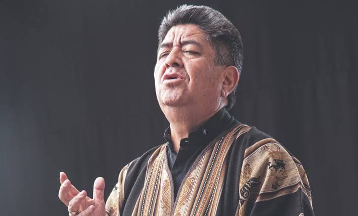 Yuri Ortuño León