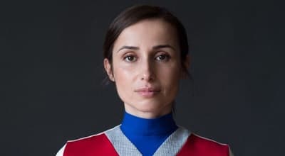 Zahara
