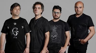 Zona Stereo