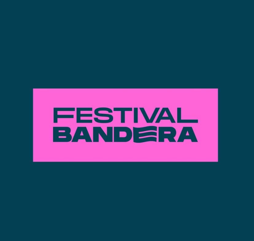 Festival Bandera
