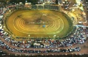 Estadio Club Midgistas