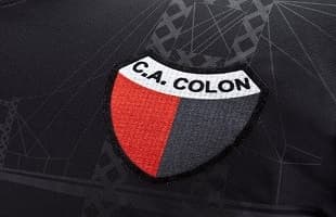 Colón de Santa Fe