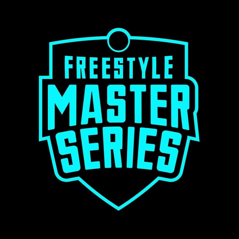 FMS
