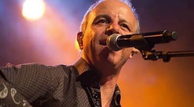 Alberto Plaza