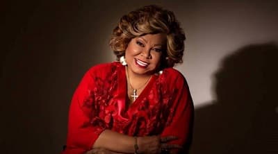 Alcione