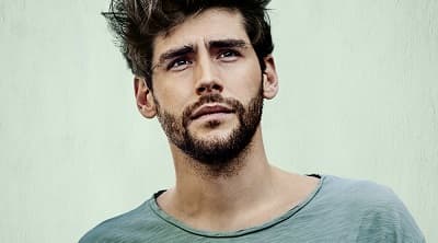 Álvaro Soler