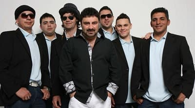 Amar Azul