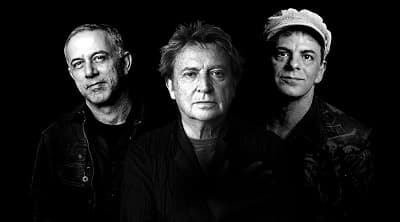 Andy Summers