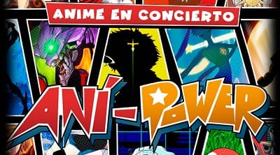 AniPower