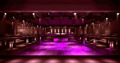 Audio Club