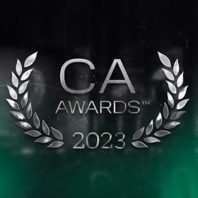N1u CA Awards