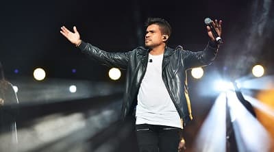 Barak