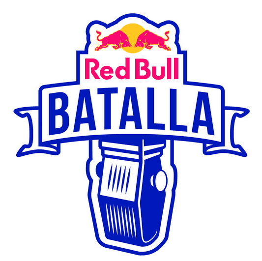 Red Bull Batalla