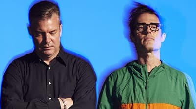 Battles