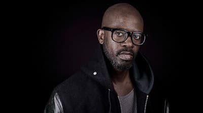 Black Coffee