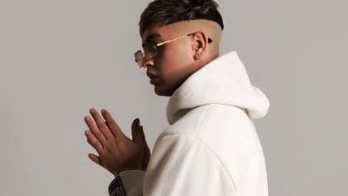 BM