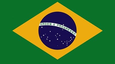 Brasil