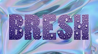 Bresh