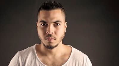 Brian Cid