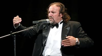 Cacho Garay