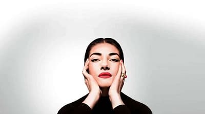 Callas