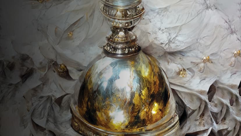 IL Campanello