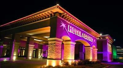 Casino Magic