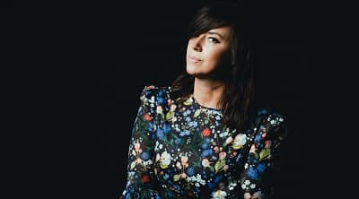 Cat Power