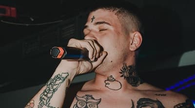 Cecilio G