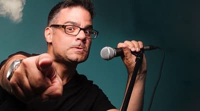 Luis Chataing
