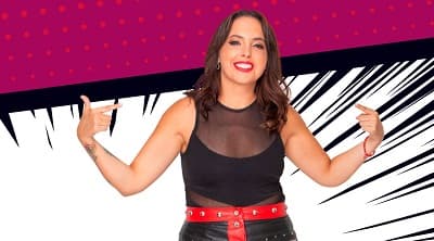 Chiqui