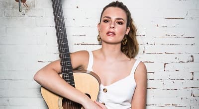 Sofía Von Wernich