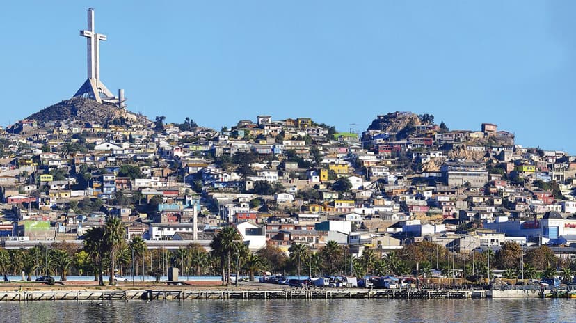 Coquimbo