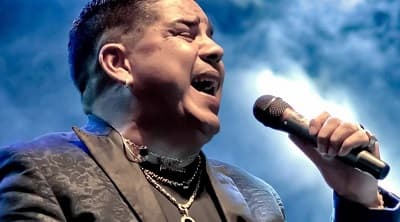 Coty Hernández