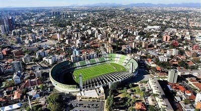 Curitiba